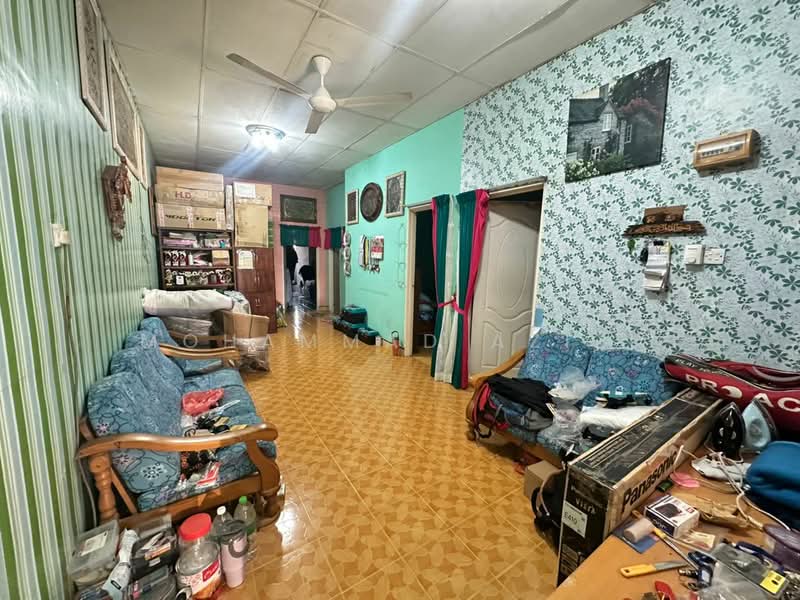 Kampung Durian Guling untuk Untuk Dijual - RM 190,000, Mac 2026 - PropertyGuru.com.my