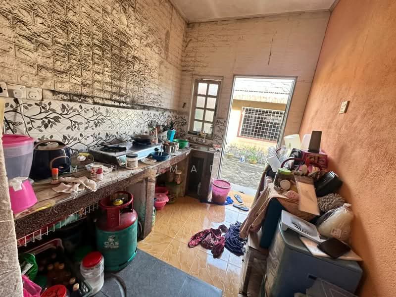 Kampung Durian Guling untuk Untuk Dijual - RM 190,000, Mac 2026 - PropertyGuru.com.my