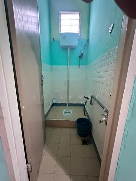 Kampung Durian Guling untuk Untuk Dijual - RM 190,000, Mac 2026 - PropertyGuru.com.my