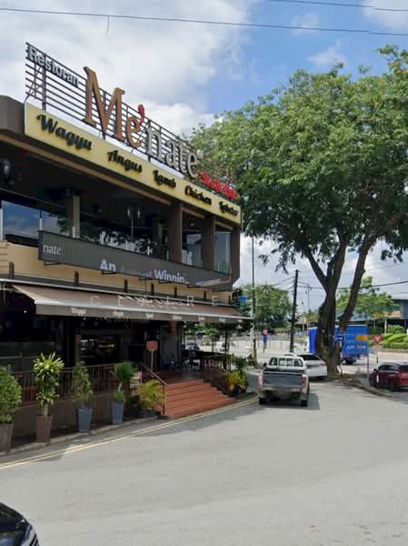 Shop for Sale in Taman Tasek (Johor Bahru) - Claire Lai - PropertyGuru.com.my