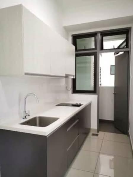 Citywoods untuk Untuk Dijual - RM 575,000, Feb 2026 - Kitchen - PropertyGuru.com.my