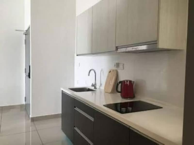 Citywoods untuk Untuk Dijual - RM 575,000, Feb 2026 - Kitchen - PropertyGuru.com.my