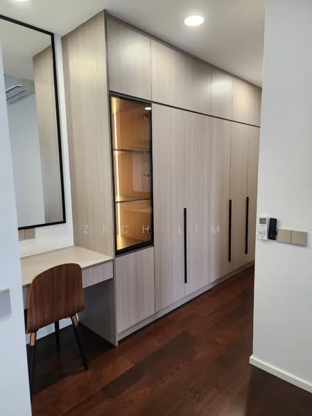 Allevia untuk Untuk Disewa - RM 15,000 /bulan, Feb 2026 - Interior - PropertyGuru.com.my