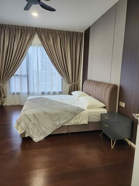 Allevia untuk Untuk Disewa - RM 15,000 /bulan, Feb 2026 - Bedroom - PropertyGuru.com.my
