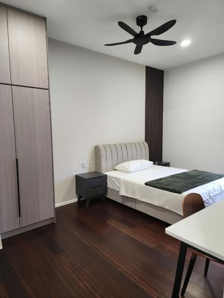Allevia untuk Untuk Disewa - RM 15,000 /bulan, Feb 2026 - Bedroom - PropertyGuru.com.my