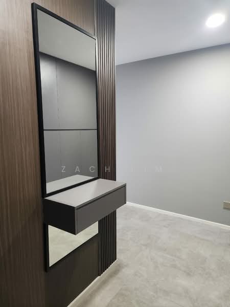 Allevia untuk Untuk Disewa - RM 15,000 /bulan, Feb 2026 - Interior - PropertyGuru.com.my