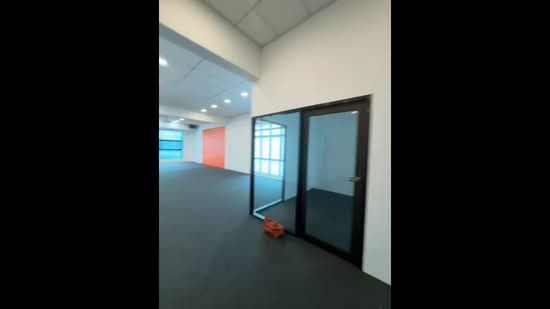 Shop / Office for Rent in Bandar Dato Onn (Tebrau) - Shela Lim - PropertyGuru.com.my