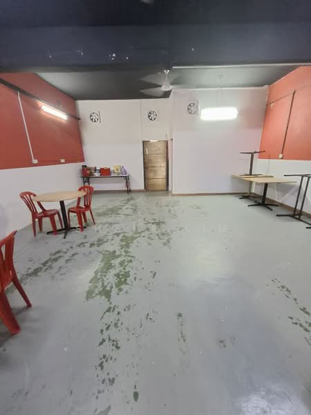 Taman Desa Cemerlang untuk Untuk Dijual - RM 1,800,000, Feb 2026 - Interior - PropertyGuru.com.my