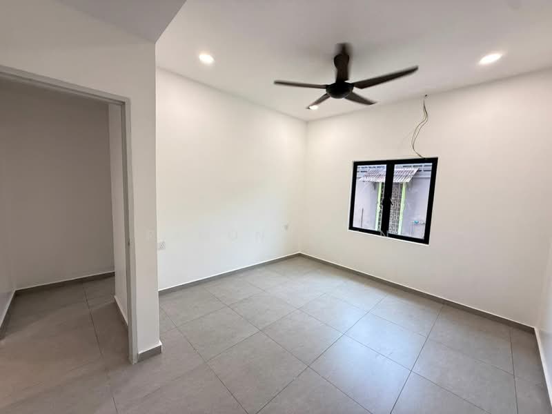 Ujong Pasir untuk Untuk Dijual - RM 598,000, Mac 2026 - PropertyGuru.com.my