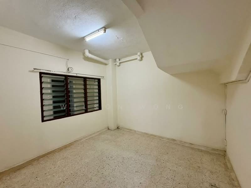 Taman Kepong untuk Untuk Disewa - RM 2,300 /bulan, Feb 2026 - Interior - PropertyGuru.com.my