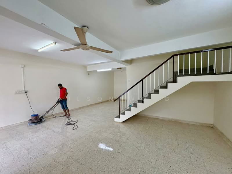 Taman Kepong untuk Untuk Disewa - RM 2,300 /bulan, Feb 2026 - PropertyGuru.com.my