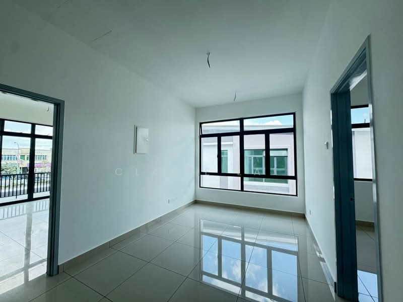 Cluster House for Rent in Bandar Indahpura (Kulai) - Claire Lai - Interior - PropertyGuru.com.my