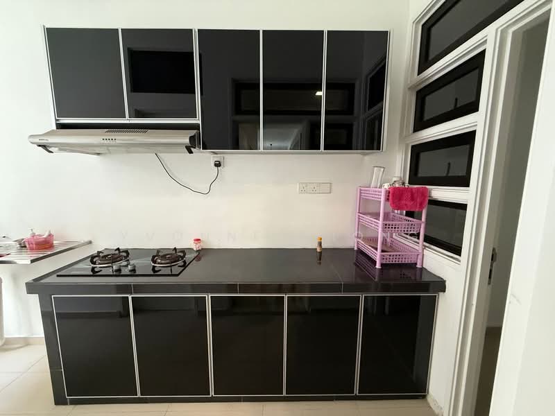Cluster House for Rent in Bukit Indah (Iskandar Puteri (Nusajaya)) - Yvonne Chong - PropertyGuru.com.my