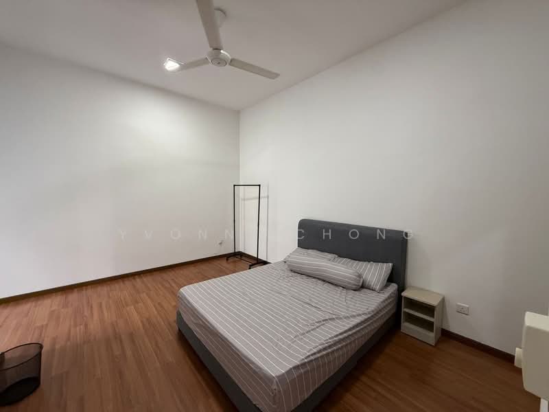 Cluster House for Rent in Bukit Indah (Iskandar Puteri (Nusajaya)) - Yvonne Chong - PropertyGuru.com.my