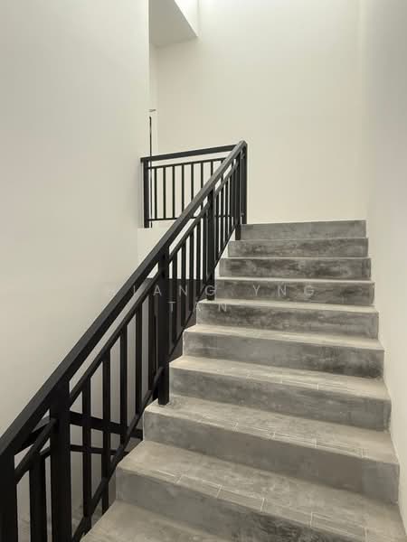 Shop / Office for Rent in Iskandar Puteri (Nusajaya) (Johor) - Shiang Yng Tan - Interior - PropertyGuru.com.my