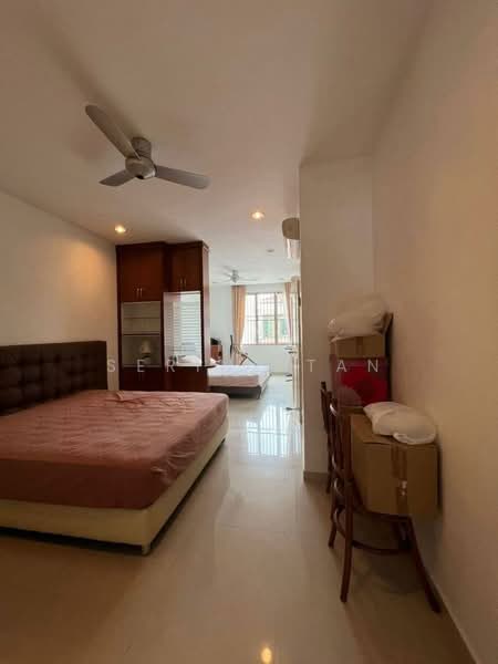 2-storey Terraced House for Sale in Taman Impian Emas (Skudai) - Serine Tan - PropertyGuru.com.my