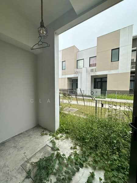 2-storey Terraced House for Sale in Sunway City Iskandar Puteri (Iskandar Puteri (Nusajaya)) - Claire Lai - PropertyGuru.com.my