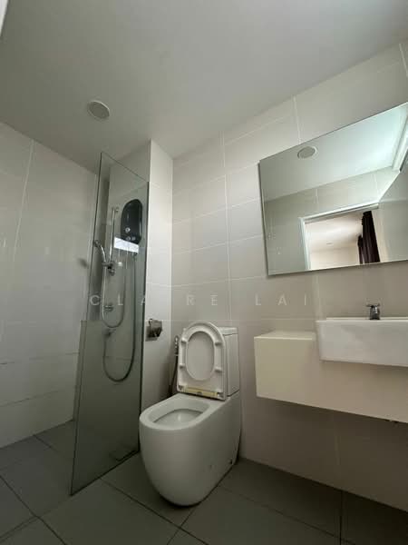 2-storey Terraced House for Sale in Sunway City Iskandar Puteri (Iskandar Puteri (Nusajaya)) - Claire Lai - PropertyGuru.com.my