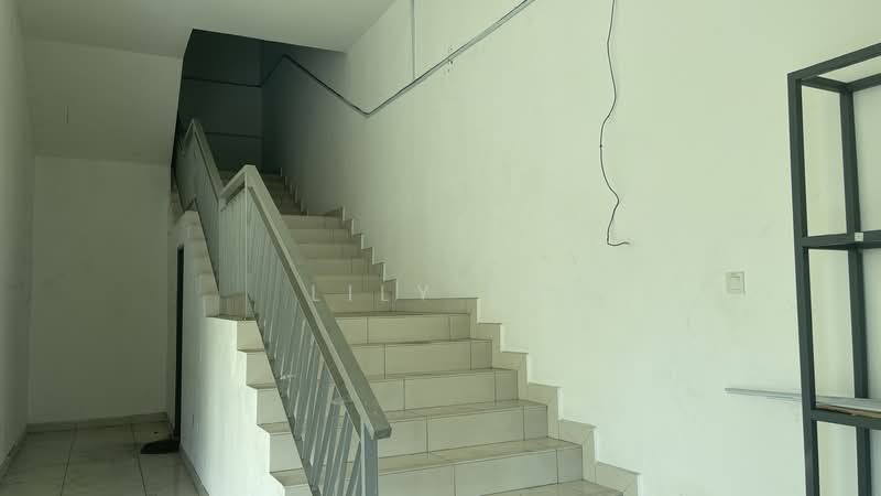 Semi-D Factory for Sale in Indahpura Industrial Park (Kulai) - Lily Lo - Interior - PropertyGuru.com.my