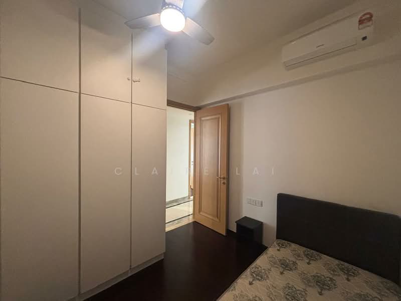 Service Residence for Rent at R&F Princess Cove Phase 1 - Claire Lai - PropertyGuru.com.my