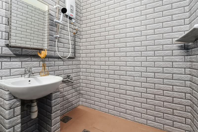 Happy Garden, Old Klang Road untuk Untuk Disewa - RM 3,400 /bulan, Feb 2026 - PropertyGuru.com.my