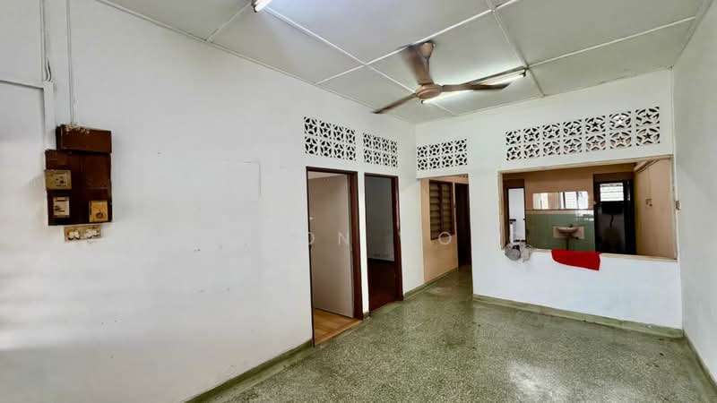 Taman Kepong untuk Untuk Dijual - RM 635,000, Mac 2026 - PropertyGuru.com.my