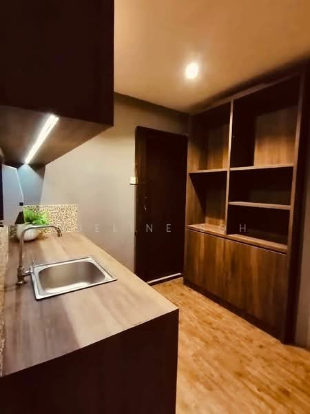 Shop for Rent in Taman Skudai Baru (Skudai) - Adeline Soh - PropertyGuru.com.my