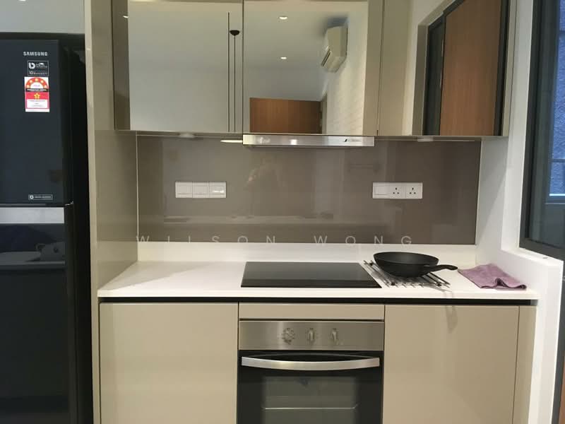 Anjali North Kiara untuk Untuk Dijual - RM 800,000, Mac 2026 - PropertyGuru.com.my