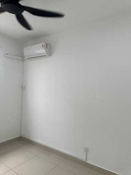 Service Residence for Rent at Maxim Residences - Tan Ru Xin - Interior - PropertyGuru.com.my