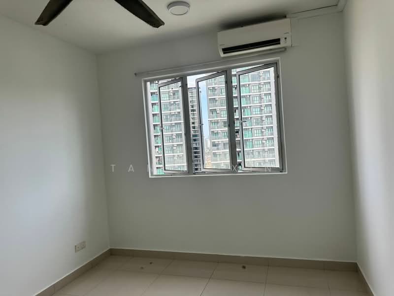 Service Residence for Rent at Maxim Residences - Tan Ru Xin - Interior - PropertyGuru.com.my