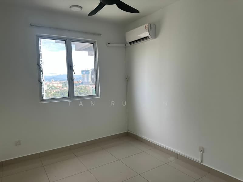 Service Residence for Rent at Maxim Residences - Tan Ru Xin - Interior - PropertyGuru.com.my