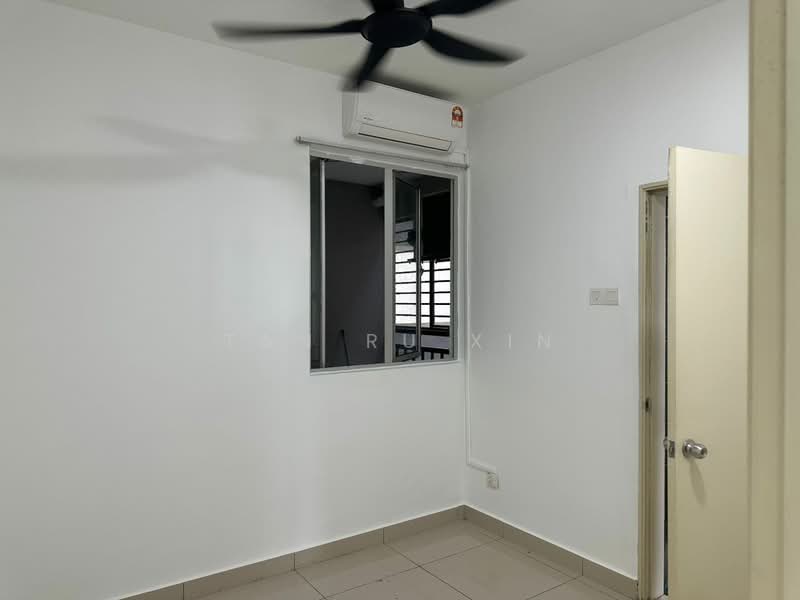 Service Residence for Rent at Maxim Residences - Tan Ru Xin - Interior - PropertyGuru.com.my