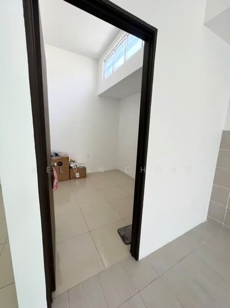 Taman Klebang Delima untuk Untuk Disewa - RM 1,300 /bulan, Feb 2026 - Interior - PropertyGuru.com.my