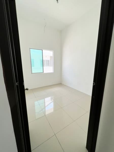 Taman Klebang Delima untuk Untuk Disewa - RM 1,300 /bulan, Feb 2026 - Interior - PropertyGuru.com.my