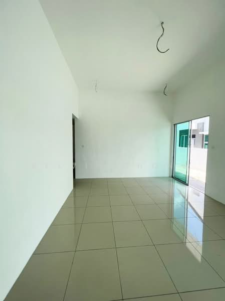 Taman Klebang Delima untuk Untuk Disewa - RM 1,300 /bulan, Feb 2026 - Interior - PropertyGuru.com.my