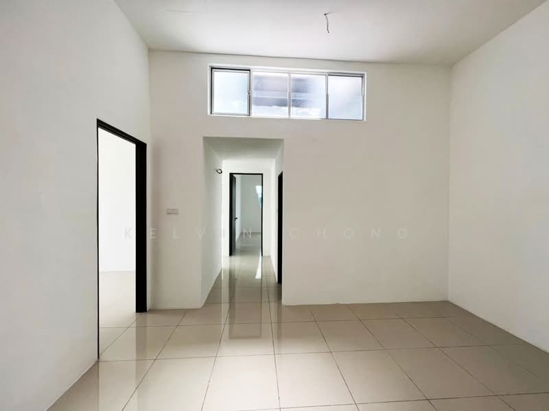 Taman Klebang Delima untuk Untuk Disewa - RM 1,300 /bulan, Feb 2026 - Interior - PropertyGuru.com.my