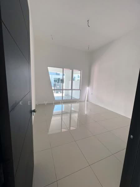 Taman Klebang Delima untuk Untuk Disewa - RM 1,300 /bulan, Feb 2026 - Interior - PropertyGuru.com.my