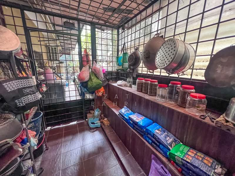 Bungalow for Sale in Ampang (Selangor) - Mohd Aizat Saiful Bahri - Interior - PropertyGuru.com.my