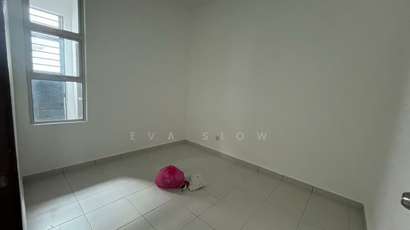 2-storey Terraced House for Sale in Pontian (Johor) - Eva Siow - Interior - PropertyGuru.com.my