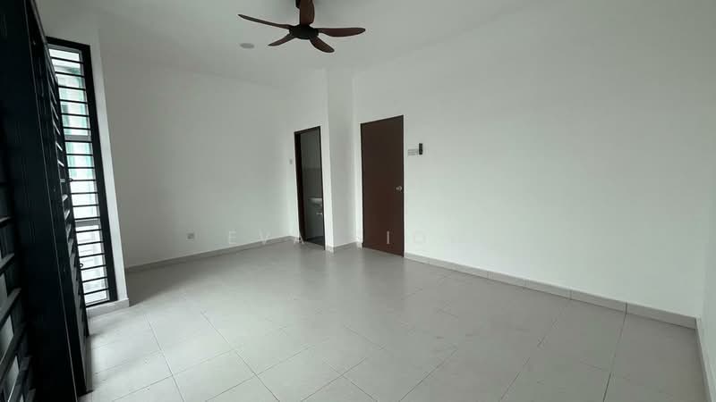 2-storey Terraced House for Sale in Pontian (Johor) - Eva Siow - Interior - PropertyGuru.com.my