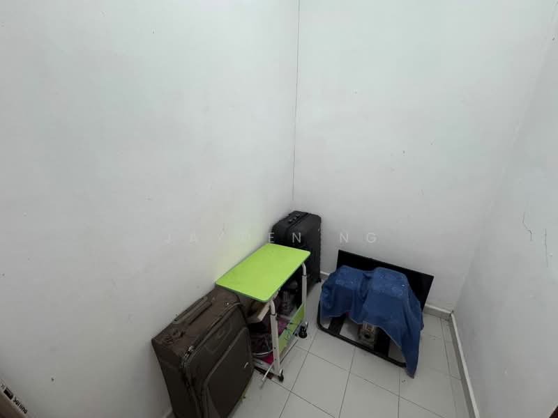 1-storey Terraced House for Sale in Taman Johor (Tampoi) - Jayden Ng - Interior - PropertyGuru.com.my