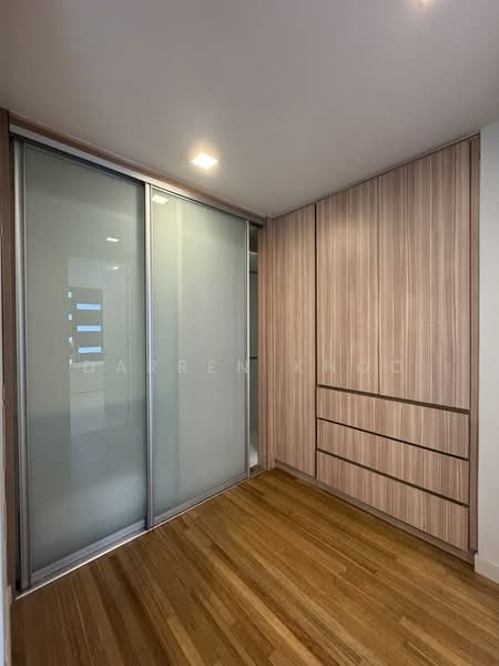 Five Stones untuk Untuk Disewa - RM 6,500 /bulan, Feb 2026 - Interior - PropertyGuru.com.my