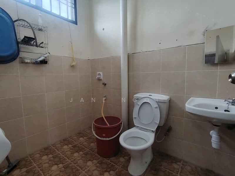 2-storey Terraced House for Sale in Johor Bahru (Johor) - Jane Ngoi - PropertyGuru.com.my