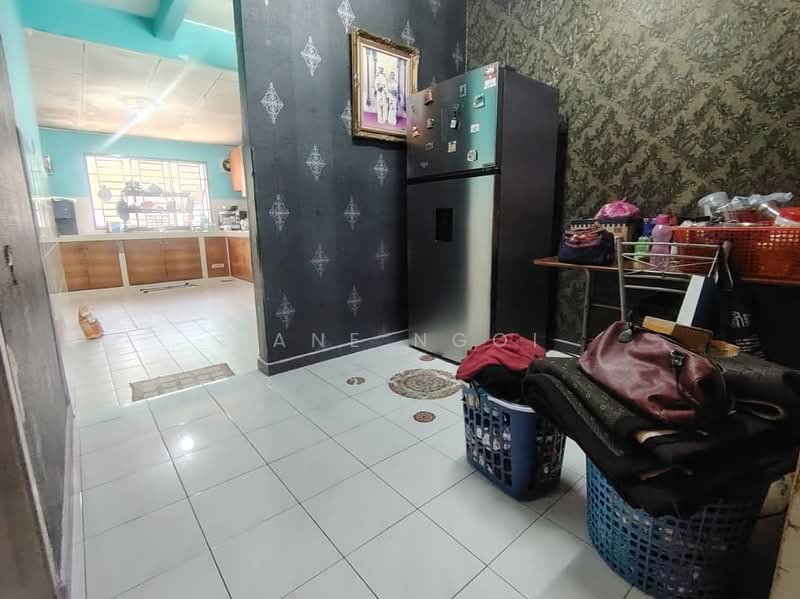 2-storey Terraced House for Sale in Johor Bahru (Johor) - Jane Ngoi - PropertyGuru.com.my