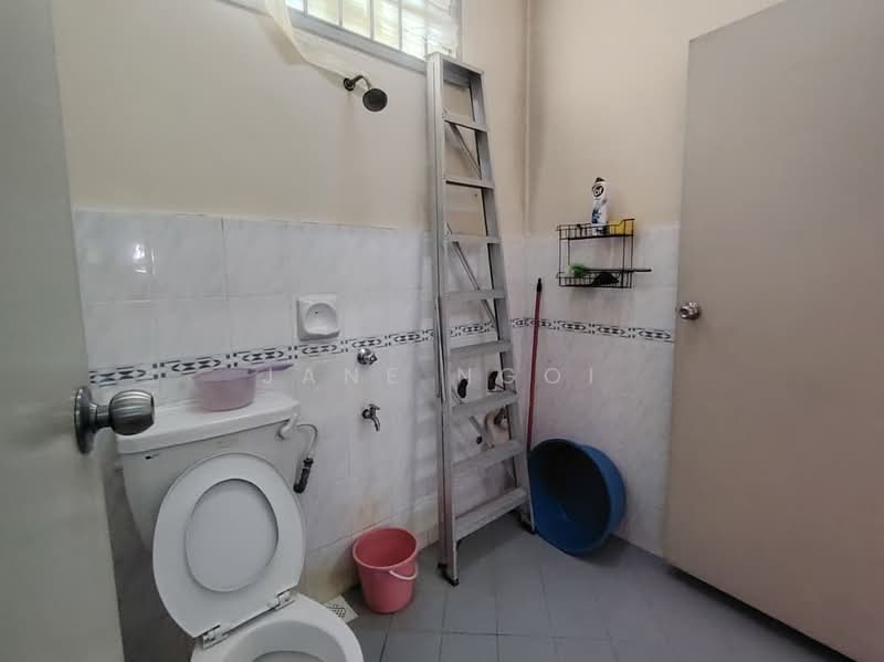 2-storey Terraced House for Sale in Johor Bahru (Johor) - Jane Ngoi - PropertyGuru.com.my