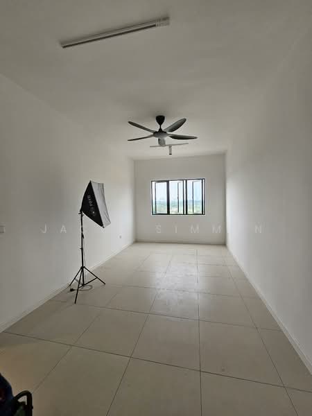 Service Residence for Rent at Casa Embun - Jacob Simmon - Interior - PropertyGuru.com.my