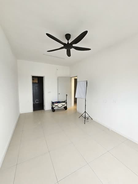 Service Residence for Rent at Casa Embun - Jacob Simmon - Interior - PropertyGuru.com.my