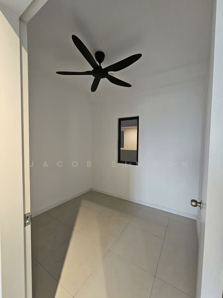 Service Residence for Rent at Casa Embun - Jacob Simmon - Interior - PropertyGuru.com.my