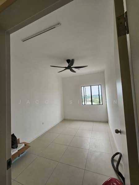 Service Residence for Rent at Casa Embun - Jacob Simmon - Interior - PropertyGuru.com.my