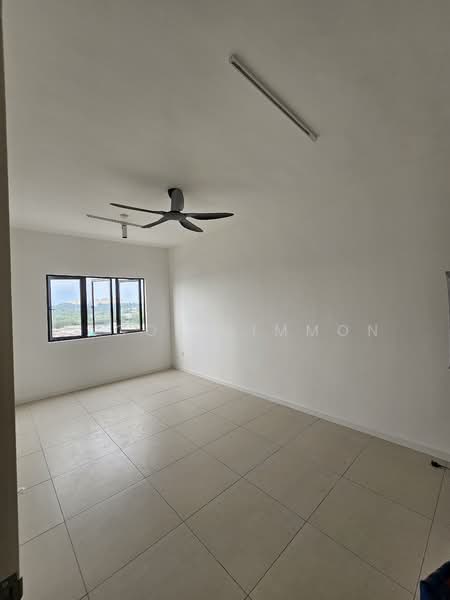 Service Residence for Rent at Casa Embun - Jacob Simmon - PropertyGuru.com.my
